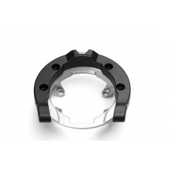 SW-MOTECH Anillo de deposito para bolsas depostio ION TRT0047512701B