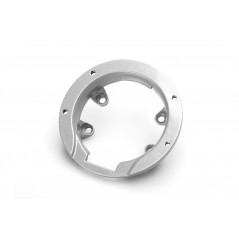SW-MOTECH Anillo de deposito para bolsas depostio ION TRT0047512701B