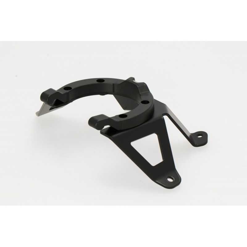SW-MOTECH Deposit ring for deposit bags ION ION TRT0047521300B