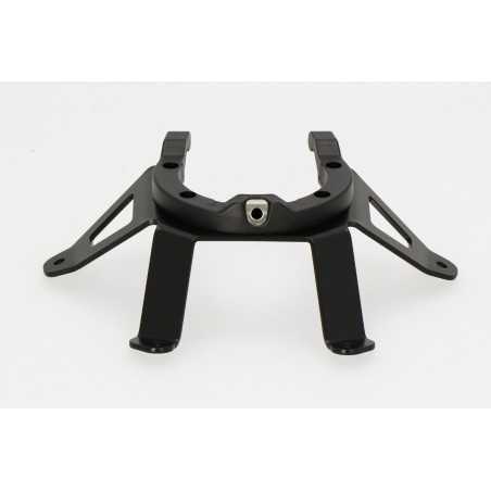 SW-MOTECH Deposit ring for deposit bags ION ION TRT0047521300B