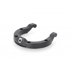 SW-MOTECH Anillo de deposito para bolsas depostio ION TRT0047521600B