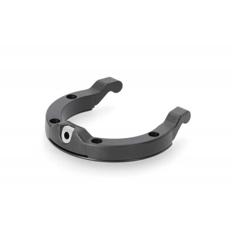 SW-MOTECH Deposit ring for deposit bags ION ION TRT0047521600B