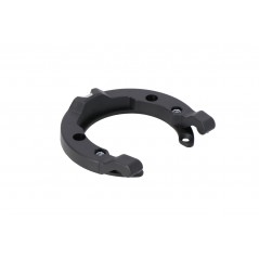 SW-MOTECH Anillo de deposito para bolsas depostio ION TRT0047521800B