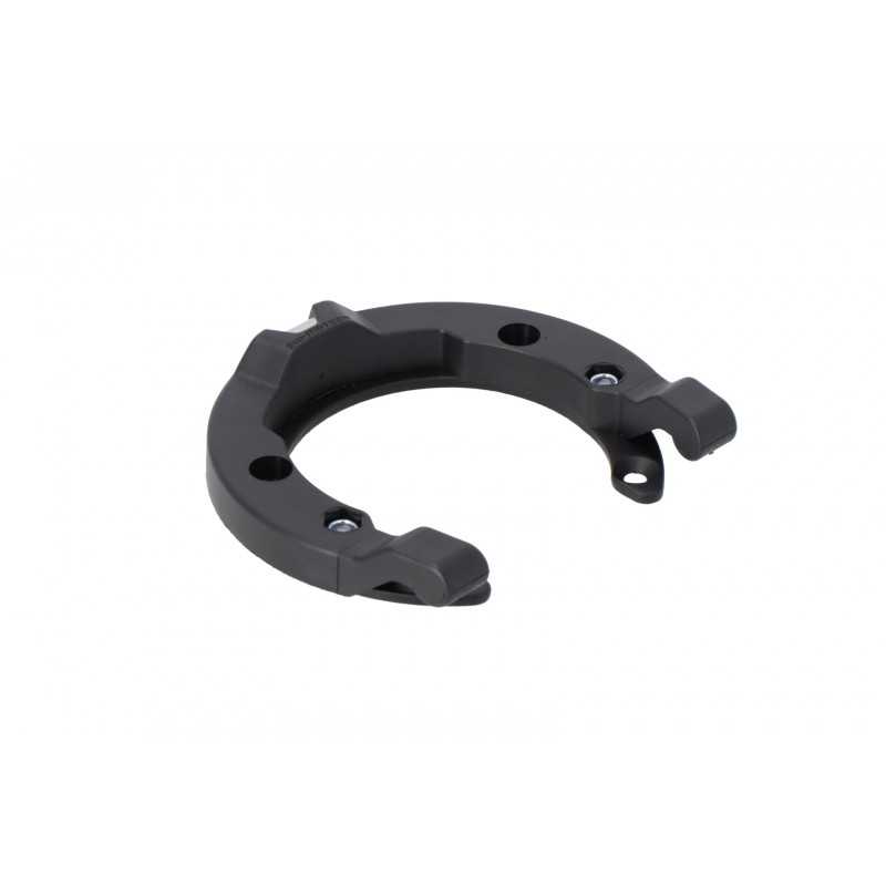 SW-MOTECH Deposit ring for deposit bags ION ION TRT0047521800B