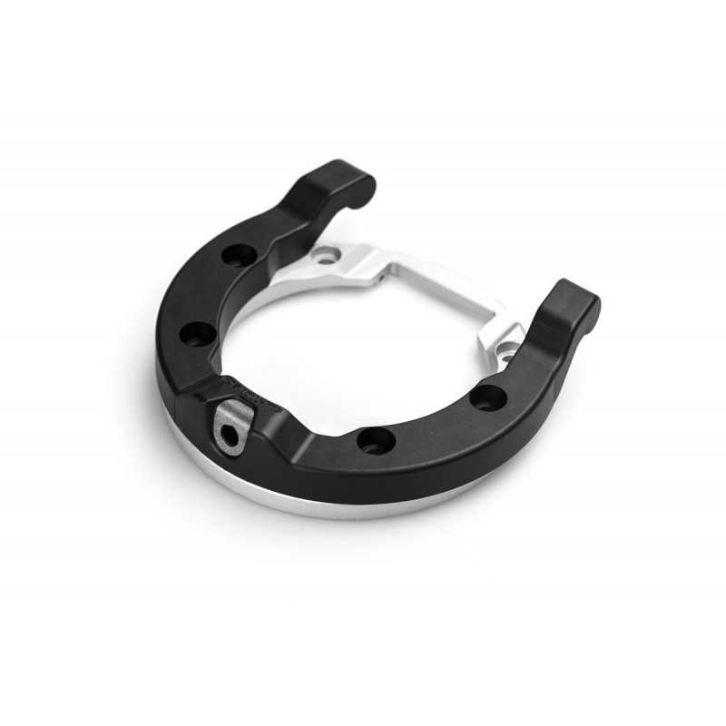 SW-MOTECH Anillo de deposito sin tornillos para bolsas depostio ION TRT0047530001B