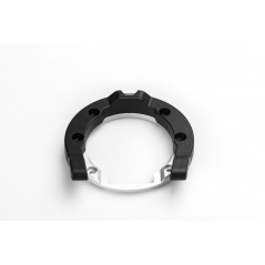 SW-MOTECH Anillo de deposito sin tornillos para bolsas depostio ION TRT0047530001B