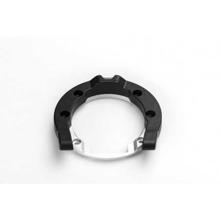 SW-MOTECH Deposit ring without screws for deposit bags ION ION TRT0047530001B