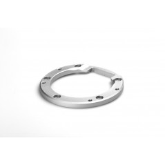 SW-MOTECH Anillo de deposito sin tornillos para bolsas depostio ION TRT0047530001B