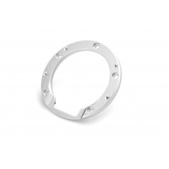 SW-MOTECH Anillo de deposito sin tornillos para bolsas depostio ION TRT0047530001B