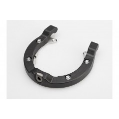 SW-MOTECH Anillo de deposito para bolsas depostio ION TRT0047530400B