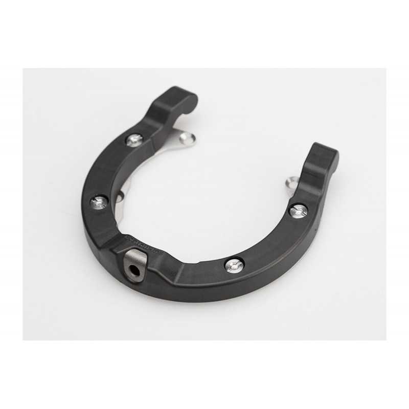 SW-MOTECH Deposit ring for deposit bags ION ION TRT0047530400B
