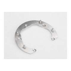 SW-MOTECH Anillo de deposito para bolsas depostio ION TRT0047530400B