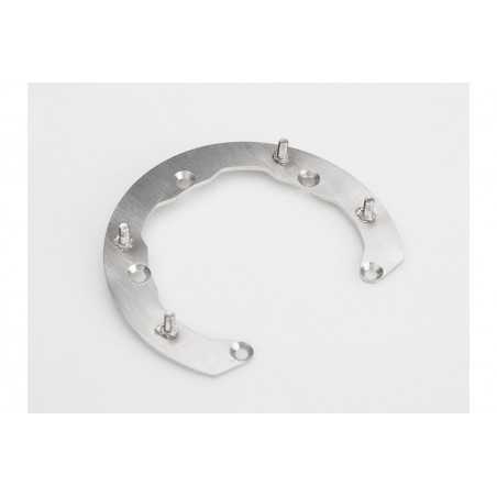 SW-MOTECH Deposit ring for deposit bags ION ION TRT0047530400B