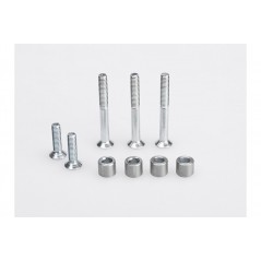 SW-MOTECH Anillo de deposito para bolsas depostio ION TRT0047530400B