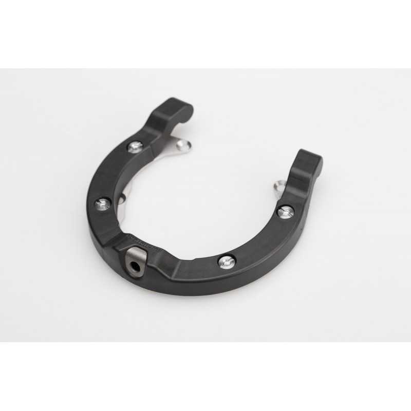 SW-MOTECH Tank ring for tank bags QUICK-LOCK QUICK-LOCK TRT0047530502B