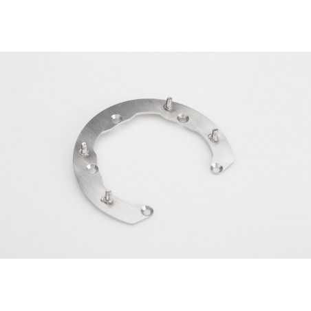 SW-MOTECH Tank ring for tank bags QUICK-LOCK QUICK-LOCK TRT0047530502B