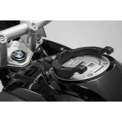 SW-MOTECH Anillo de deposito para bolsas depostio ION TRT0047530601B