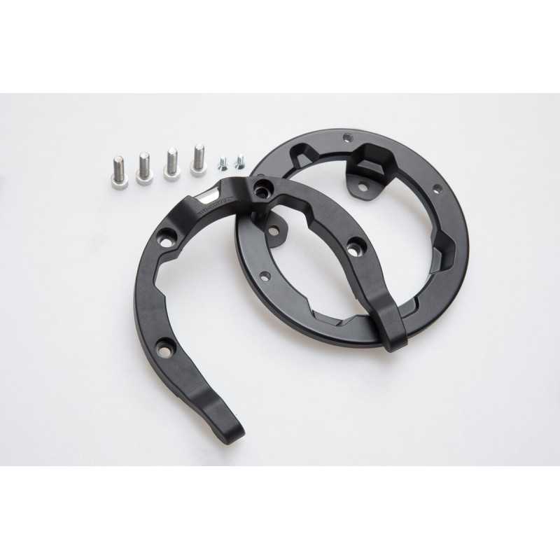 SW-MOTECH Deposit ring for deposit bags ION ION TRT0047531100B