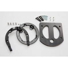 SW-MOTECH Anillo de deposito para bolsas depostio ION TRT0047531200B
