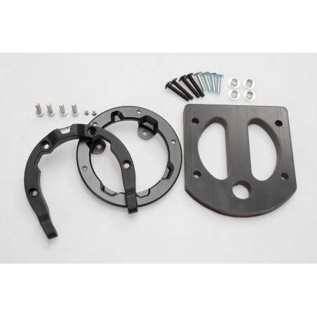 SW-MOTECH Deposit ring for deposit bags ION ION TRT0047531200B