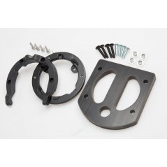 SW-MOTECH Deposit ring for deposit bags ION ION TRT0047531200B