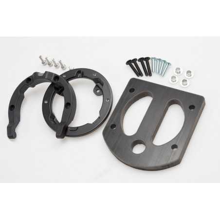 SW-MOTECH Anillo de deposito para bolsas depostio ION TRT0047531200B