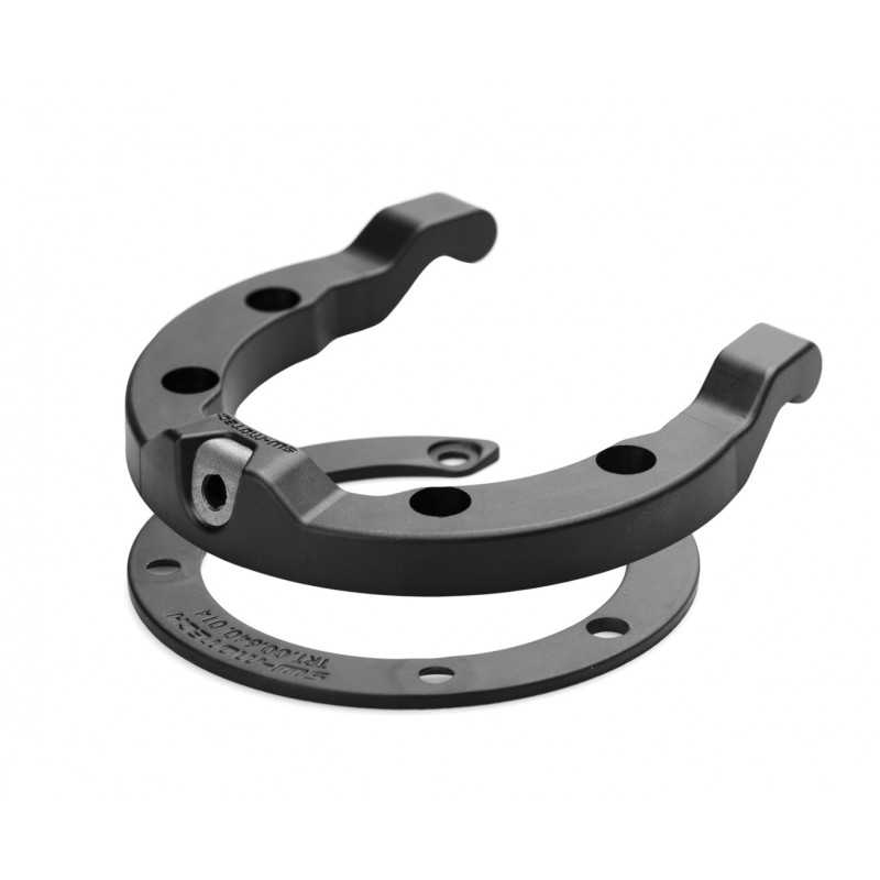 SW-MOTECH Anillo de deposito para bolsas depostio ION TRT0047531801B