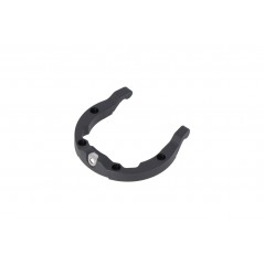 SW-MOTECH Anillo de deposito para bolsas depostio ION TRT0047531900B