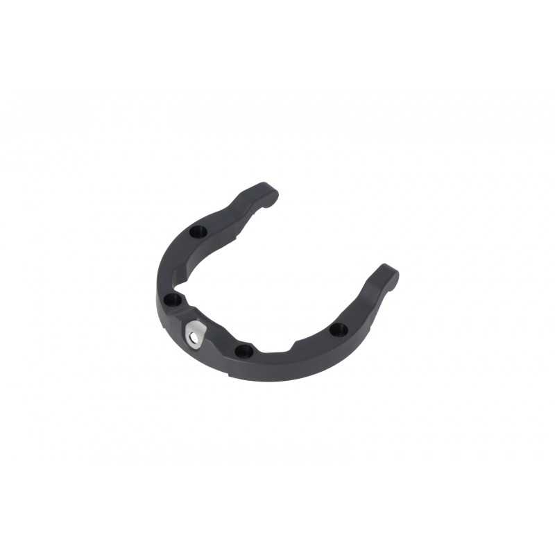 SW-MOTECH Deposit ring for deposit bags ION ION TRT0047531900B