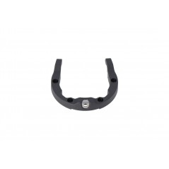SW-MOTECH Anillo de deposito para bolsas depostio ION TRT0047531900B