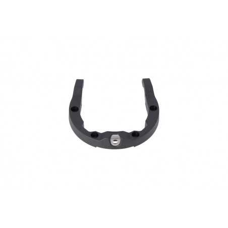 SW-MOTECH Anillo de deposito para bolsas depostio ION TRT0047531900B