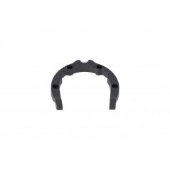 SW-MOTECH Anillo de deposito para bolsas depostio ION TRT0047531900B