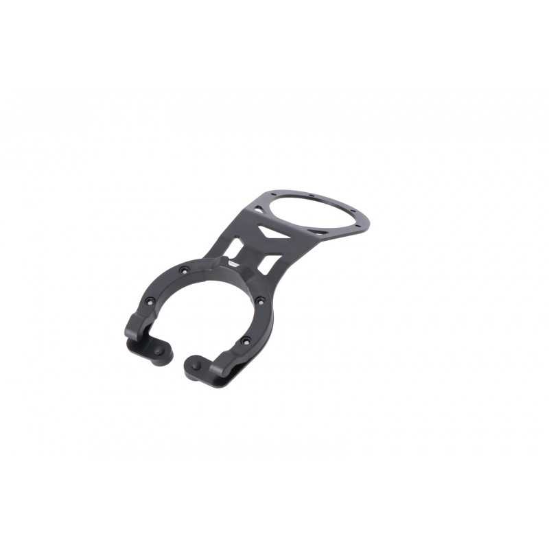 SW-MOTECH Deposit ring for deposit bags ION ION TRT0047532000B