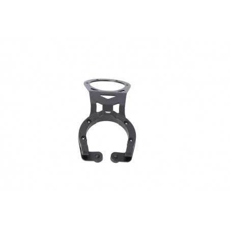 SW-MOTECH Deposit ring for deposit bags ION ION TRT0047532000B