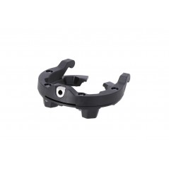 SW-MOTECH Anillo de deposito para bolsas depostio ION TRT0047532100B