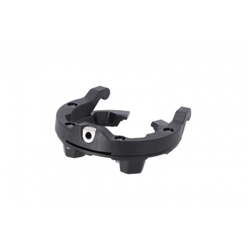 SW-MOTECH Deposit ring for deposit bags ION ION TRT0047532100B