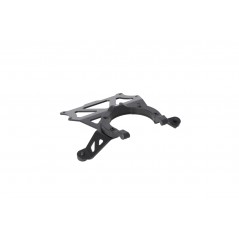 SW-MOTECH Anillo de deposito para bolsas depostio ION TRT0047532300B
