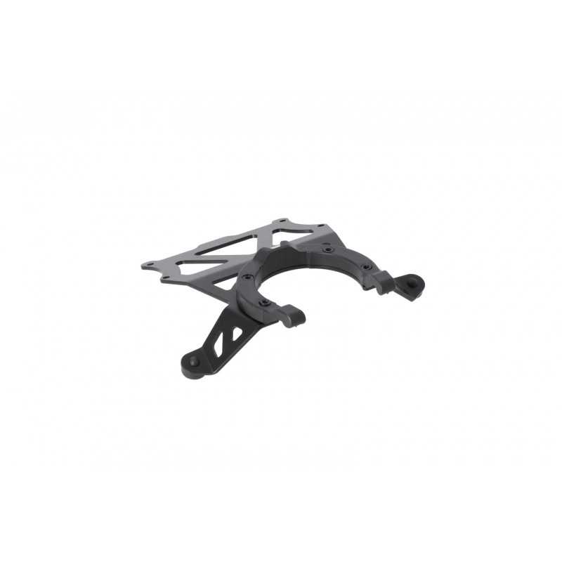 SW-MOTECH Deposit ring for deposit bags ION ION TRT0047532300B