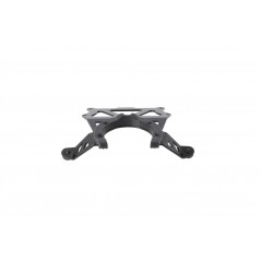 SW-MOTECH Anillo de deposito para bolsas depostio ION TRT0047532300B