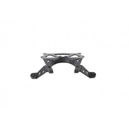 SW-MOTECH Deposit ring for deposit bags ION ION TRT0047532300B