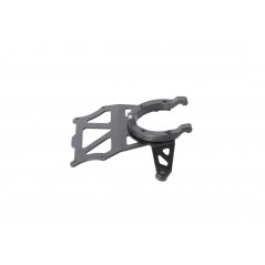 SW-MOTECH Anillo de deposito para bolsas depostio ION TRT0047532300B