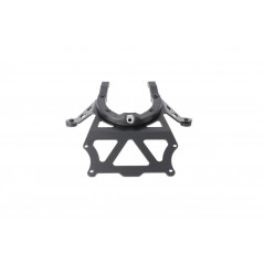SW-MOTECH Anillo de deposito para bolsas depostio ION TRT0047532300B
