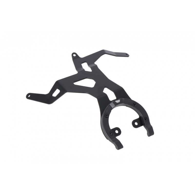 SW-MOTECH Deposit ring for deposit bags ION ION TRT0047532400B