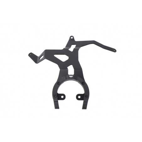 SW-MOTECH Deposit ring for deposit bags ION ION TRT0047532400B