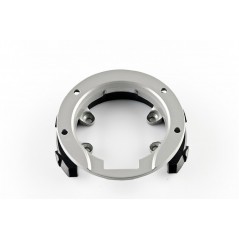 SW-MOTECH Anillo de deposito sin tornillos para bolsas depostio EVO TRT0064012300B