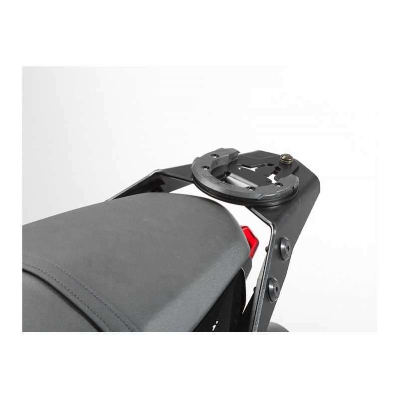 SW-MOTECH Anillo de deposito para bolsas depostio EVO TRT0064020400B