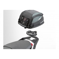 SW-MOTECH Anillo de deposito para bolsas depostio EVO TRT0064020400B