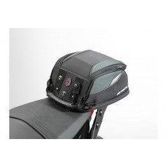 SW-MOTECH Anillo de deposito para bolsas depostio EVO TRT0064020400B