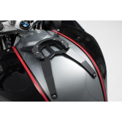 SW-MOTECH Anillo de deposito para bolsas depostio EVO TRT0064020601B