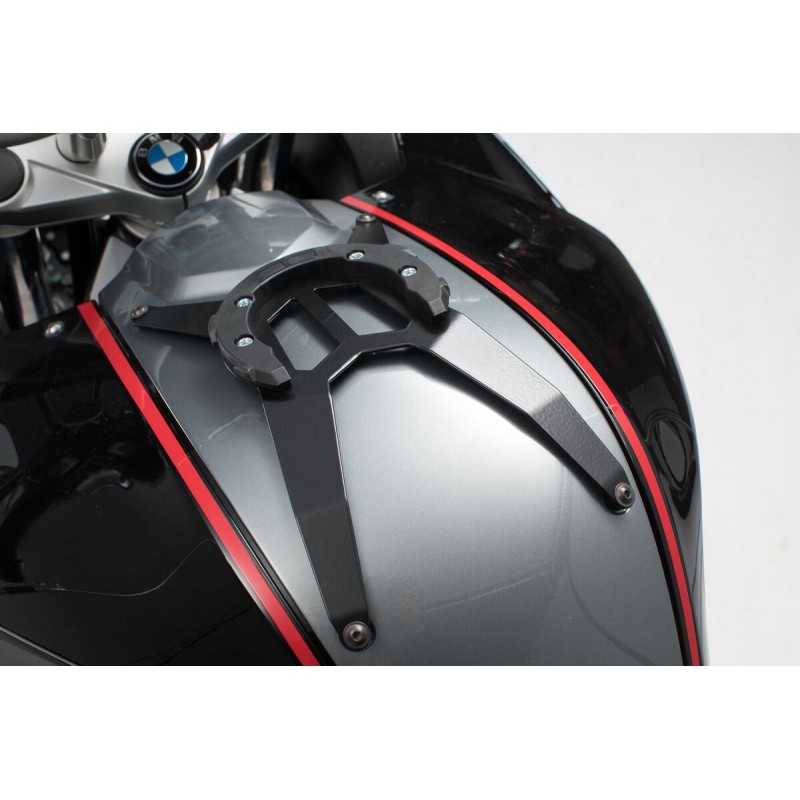 SW-MOTECH Deposit ring for deposit bags EVO EVO TRT0064020601B